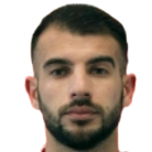 https://img.833zhibooq.com.cn/img/football/player/c2dd8ac5964b25c0fdc6f6a3e180aef7.png