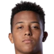 https://img.833zhibooq.com.cn/img/football/player/c2dfa96236a9e7eaa635a44f453f0bde.png