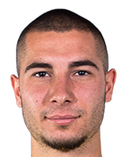 https://img.833zhibooq.com.cn/img/football/player/c2e1cd7517253784e7b6b7b9ed61b887.png