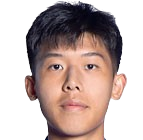 https://img.833zhibooq.com.cn/img/football/player/c2e36e9107efe5c0cd51e84f319f4762.png