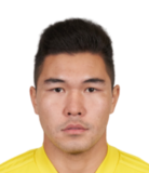 https://img.833zhibooq.com.cn/img/football/player/c2e5b1d868e97cb0b311fa8360c1100a.png