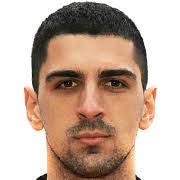 https://img.833zhibooq.com.cn/img/football/player/c2e6e04ef573590798c7e467afa7852c.jpg