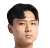 https://img.833zhibooq.com.cn/img/football/player/c2e8c47fdee086432af1d6c5e975a64f.png