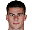 https://img.833zhibooq.com.cn/img/football/player/c2ebcab7450ef77e7443f157a79f630d.png