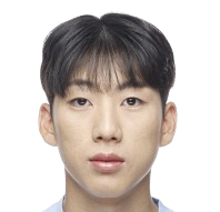 https://img.833zhibooq.com.cn/img/football/player/c2f4952f2d5ff667bf95442c3de851ef.png