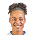 https://img.833zhibooq.com.cn/img/football/player/c2f589823892baa180141fb34c62bd3c.png