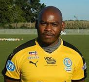 https://img.833zhibooq.com.cn/img/football/player/c2f5aca16a498584ef4a6a034a41ad3b.jpg