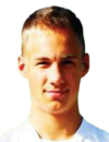 https://img.833zhibooq.com.cn/img/football/player/c2f945230ba548dd49d56c1d5d91d716.png