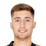 https://img.833zhibooq.com.cn/img/football/player/c2fb0b4e15a345fcc3a877aa97d60058.png