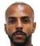 https://img.833zhibooq.com.cn/img/football/player/c2fc6786a38e5f72178b058ab005d8b4.png
