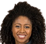 https://img.833zhibooq.com.cn/img/football/player/c2fc70e7409d9bf6e4f946953377d0d8.png