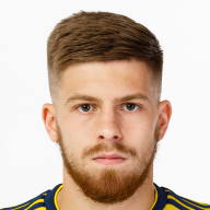 https://img.833zhibooq.com.cn/img/football/player/c2fcceaa7be025e7e09b7a768fe5f09b.jpg