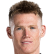 https://img.833zhibooq.com.cn/img/football/player/c2fda7b5269ac46e51d90de9183c92bb.png