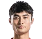 https://img.833zhibooq.com.cn/img/football/player/c30048e06b0c71f91bb7c1047fa9a712.png