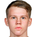 https://img.833zhibooq.com.cn/img/football/player/c30363926bed1f61c9dcb50e81a4f396.png