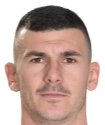 https://img.833zhibooq.com.cn/img/football/player/c304e6fafdd944227aaf972a9555d385.png
