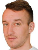 https://img.833zhibooq.com.cn/img/football/player/c306058ea13b1e10aa44f97cea868037.png