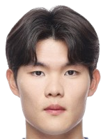 https://img.833zhibooq.com.cn/img/football/player/c30700d8b1d3c505472aa509c01689cf.png
