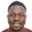 https://img.833zhibooq.com.cn/img/football/player/c308a63484065d2e9e59726d1d524cf2.png