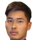 https://img.833zhibooq.com.cn/img/football/player/c30963a39038d5af53a64bf2918024fa.png