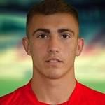 https://img.833zhibooq.com.cn/img/football/player/c309baba76c2bbf8d9391743d2e89617.png