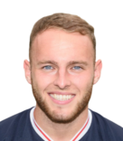https://img.833zhibooq.com.cn/img/football/player/c30cd4c4f1498e013b04a844e41fe2da.png