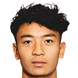 https://img.833zhibooq.com.cn/img/football/player/c30e7e9ec717fa48c05178c7c96c28b7.png