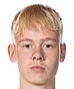 https://img.833zhibooq.com.cn/img/football/player/c3112d6ab84e9da9d92cb429eac6d0a1.png