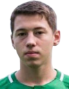 https://img.833zhibooq.com.cn/img/football/player/c311cf90abedce56716f652caf10cc69.png
