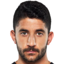 https://img.833zhibooq.com.cn/img/football/player/c31327214d4dcced94d4d4ef67b7c792.png