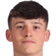 https://img.833zhibooq.com.cn/img/football/player/c31452f6b9f4f752578d052a7ab4a001.png