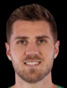 https://img.833zhibooq.com.cn/img/football/player/c31463677291cba84e907cb4242c7a03.png