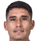 https://img.833zhibooq.com.cn/img/football/player/c31556e7fbbf12e6c82b48414050a9ed.png