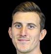 https://img.833zhibooq.com.cn/img/football/player/c3157809de9c0d6076028b3222f1e754.png