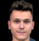 https://img.833zhibooq.com.cn/img/football/player/c31aeb86805870d92082d382f134ddf2.png