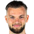 https://img.833zhibooq.com.cn/img/football/player/c329c31bcc5ff71a3ef82d8db91efa4d.png