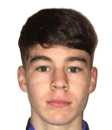 https://img.833zhibooq.com.cn/img/football/player/c32c14d01087230ee629ef8f42163e15.png