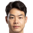 https://img.833zhibooq.com.cn/img/football/player/c32df6d7f1d05efb1f2a0e0a763420e2.png