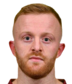 https://img.833zhibooq.com.cn/img/football/player/c332d7d593372ffa32051e76a16bc267.png