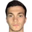 https://img.833zhibooq.com.cn/img/football/player/c333f99abfecdc95dd8896017e67af13.png