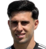 https://img.833zhibooq.com.cn/img/football/player/c336d39db6f209d6b22c7d5a0b50fec5.png