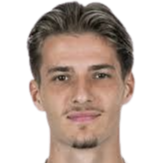 https://img.833zhibooq.com.cn/img/football/player/c3371ff49da810bba27aa559e7079134.png