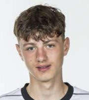 https://img.833zhibooq.com.cn/img/football/player/c337fc33c9f271dc32e28d9259566080.png