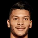 https://img.833zhibooq.com.cn/img/football/player/c3392f82d48237e7e9c83d435647106d.png
