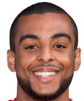 https://img.833zhibooq.com.cn/img/football/player/c339849e969bccd191ae5adf81678a05.png