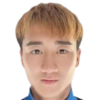 https://img.833zhibooq.com.cn/img/football/player/c33a4de863cee2fa7016b352d97b4c2d.png