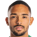 https://img.833zhibooq.com.cn/img/football/player/c33ad30062714f6f4869f0ed6766c423.png