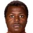 https://img.833zhibooq.com.cn/img/football/player/c33b1fa6e724bace945f4b4b9a9b2e03.jpg