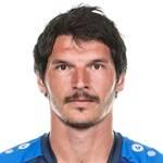 https://img.833zhibooq.com.cn/img/football/player/c33c6d9bf339422719d6dd33b8472716.png