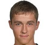 https://img.833zhibooq.com.cn/img/football/player/c3451119d395506162b02b7b45800456.png